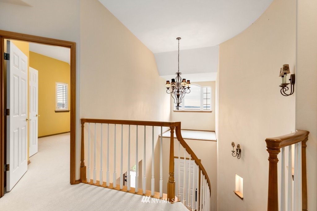 1050 Fort Casey Road Coupeville, WA 98239 - Photo 24 of 40 Gallery Image 24