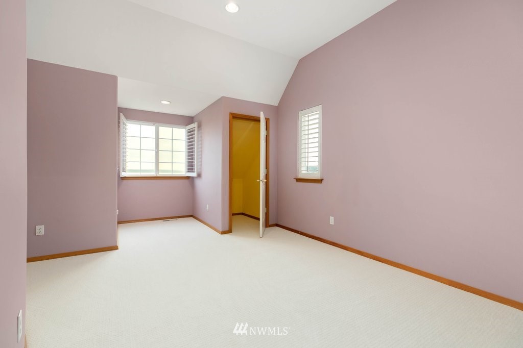 1050 Fort Casey Road Coupeville, WA 98239 - Photo 25 of 40 Gallery Image 25