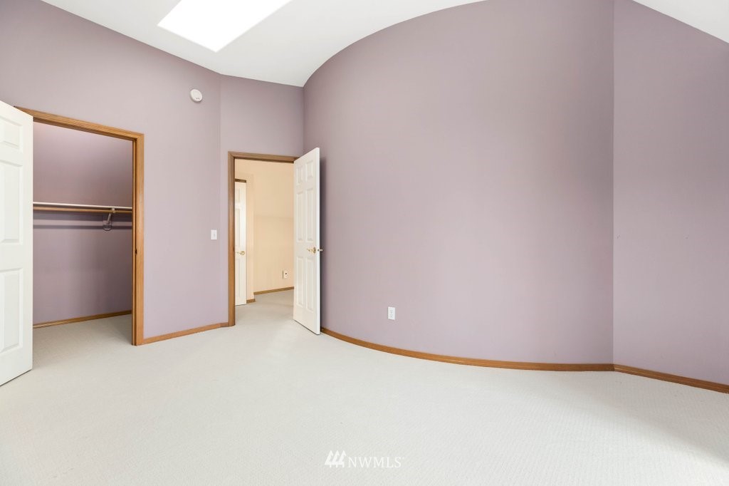1050 Fort Casey Road Coupeville, WA 98239 - Photo 26 of 40 Gallery Image 26