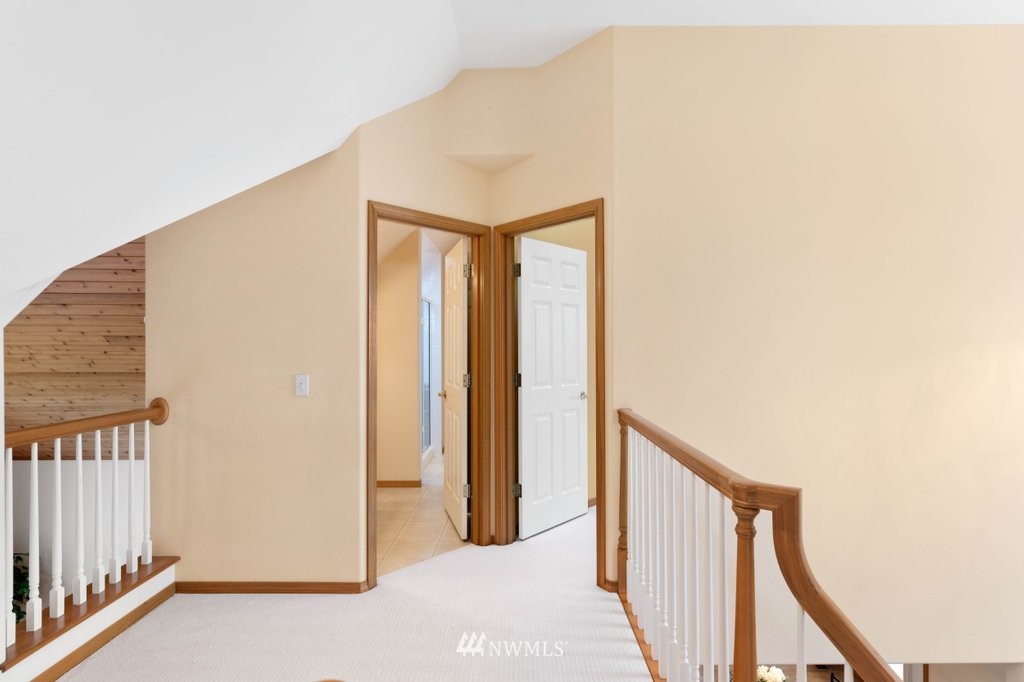 1050 Fort Casey Road Coupeville, WA 98239 - Photo 27 of 40 Gallery Image 27