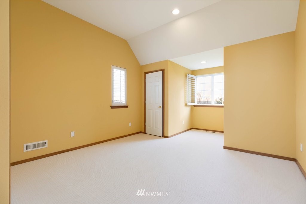 1050 Fort Casey Road Coupeville, WA 98239 - Photo 28 of 40 Gallery Image 28