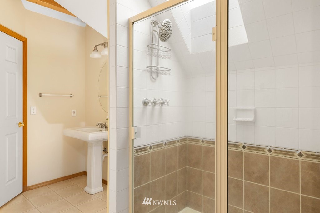 1050 Fort Casey Road Coupeville, WA 98239 - Photo 31 of 40 Gallery Image 31