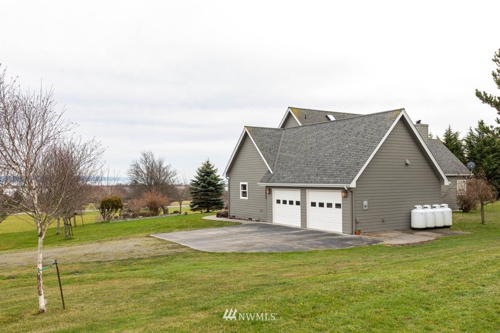 1050 Fort Casey Road Coupeville, WA 98239 - Photo 34 of 40 Gallery Image 34
