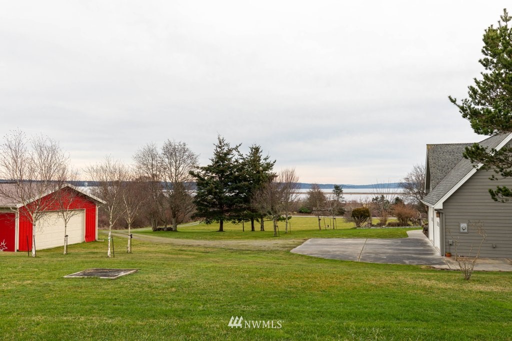 1050 Fort Casey Road Coupeville, WA 98239 - Photo 35 of 40 Gallery Image 35