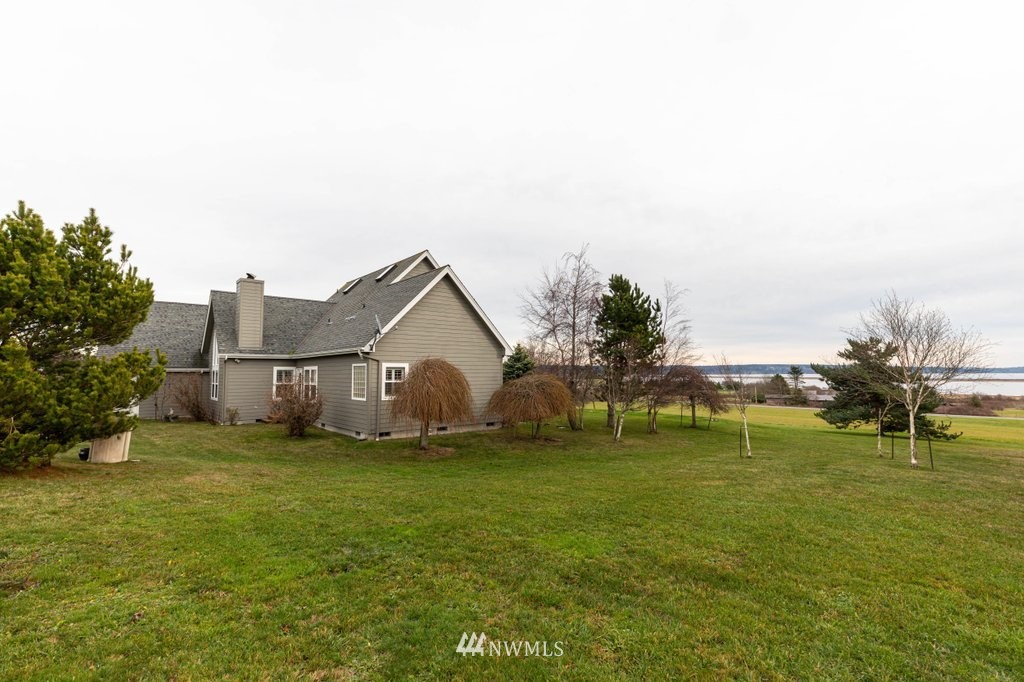 1050 Fort Casey Road Coupeville, WA 98239 - Photo 36 of 40 Gallery Image 36