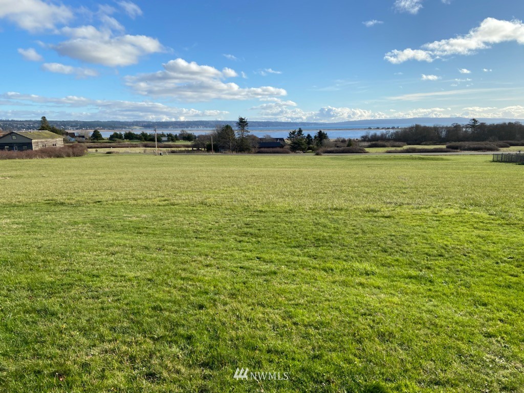 1050 Fort Casey Road Coupeville, WA 98239 - Photo 38 of 40 Gallery Image 38