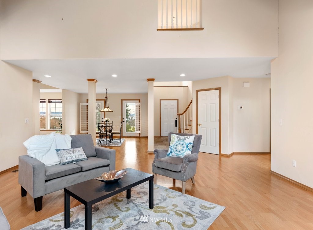 1050 Fort Casey Road Coupeville, WA 98239 - Photo 7 of 40 Gallery Image 7