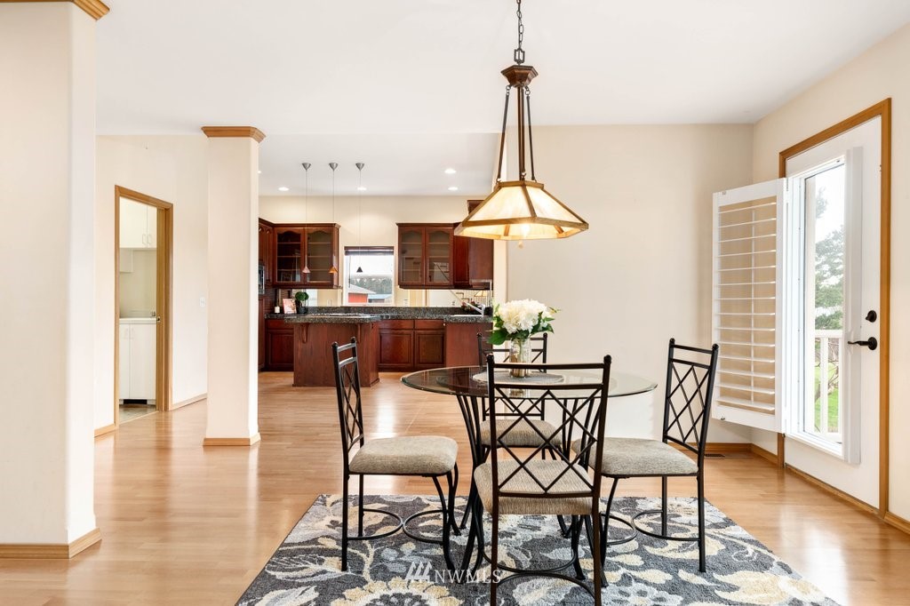 1050 Fort Casey Road Coupeville, WA 98239 - Photo 9 of 40 Gallery Image 9