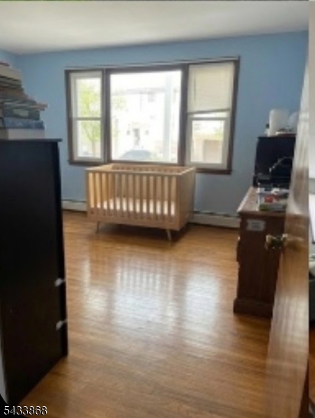 281 Main Street East Rutherford, NJ 07073 - Photo 5 of 26