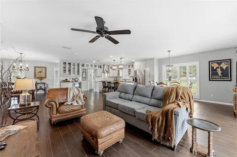 $499,000 | 7202 Spring Valley Drive, Tampa, FL 33615