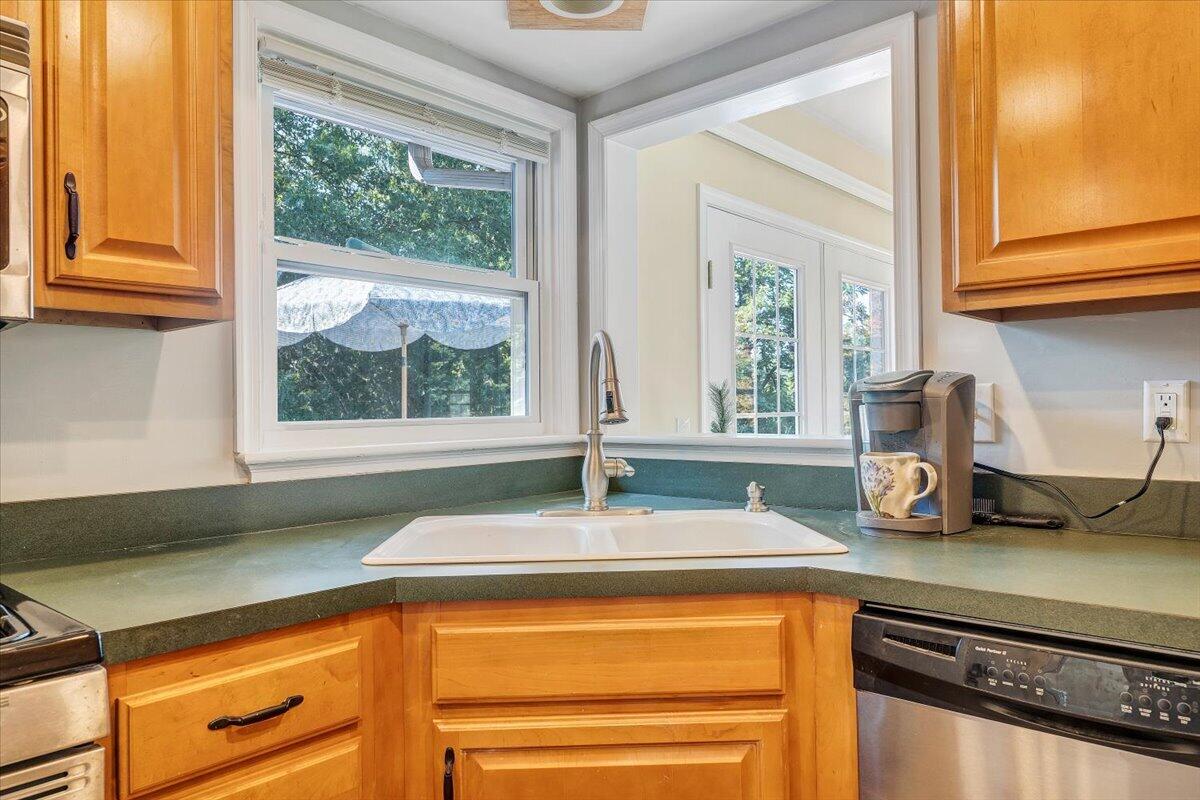 3561 Wright Road Southwest Roanoke, VA 24015 - Photo 22 of 61 21-MIB04222