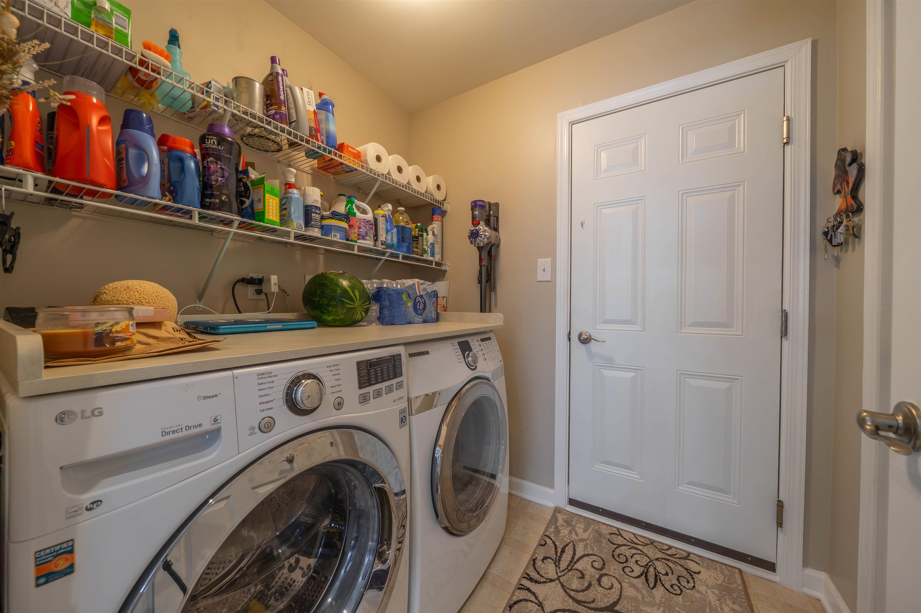 319 Aberdeen Way Rio Grande, NJ 08242 - Photo 32 of 37 Gallery Image 32