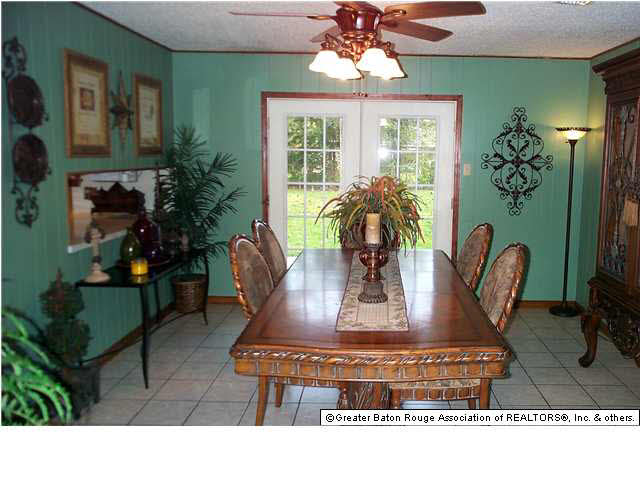 1797 Potwin Drive Baton Rouge, LA 70810 - Photo 3 of 8 Gallery Image 3