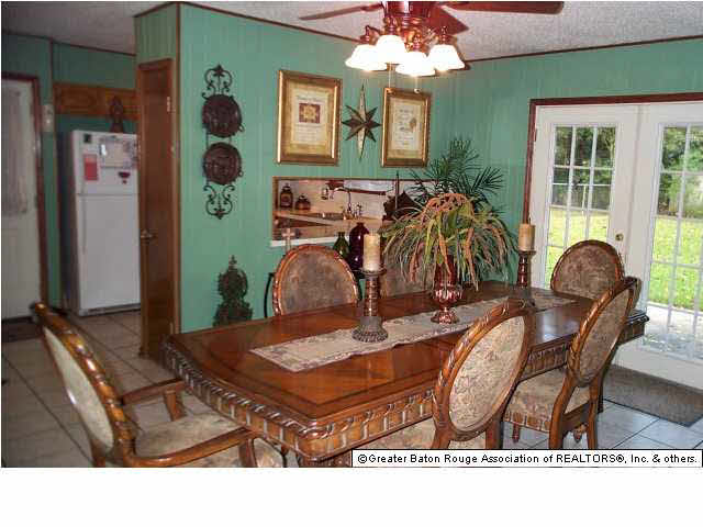 1797 Potwin Drive Baton Rouge, LA 70810 - Photo 4 of 8 Gallery Image 4