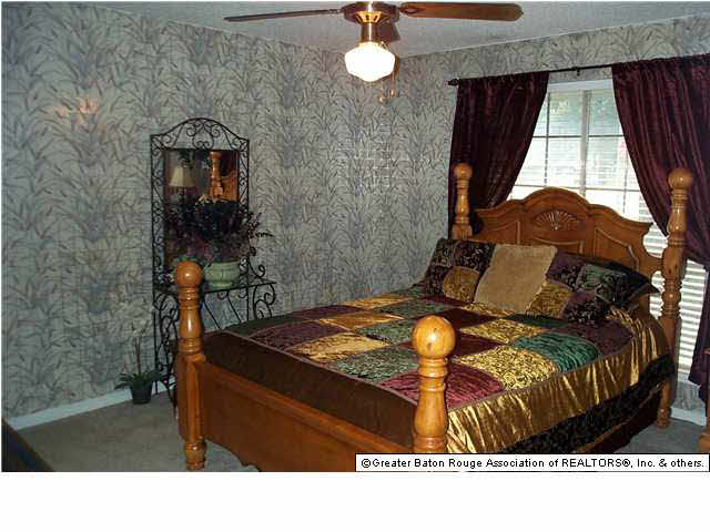 1797 Potwin Drive Baton Rouge, LA 70810 - Photo 7 of 8 Gallery Image 7