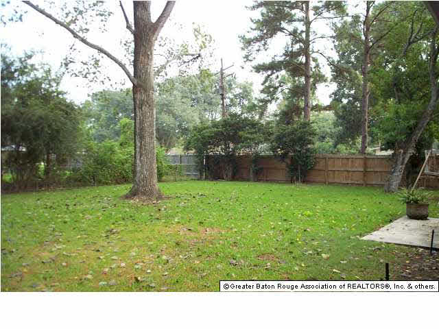 1797 Potwin Drive Baton Rouge, LA 70810 - Photo 8 of 8 Gallery Image 8
