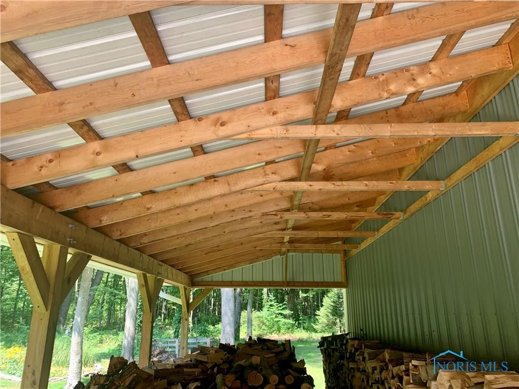 14060 Reed Road Swanton, OH 43558 - Photo 11 of 50 Gallery Image 11