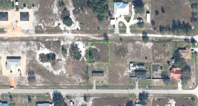 2467 West Rochester Road Avon Park, FL 33825 - Photo 1 of 1 Gallery Image 1