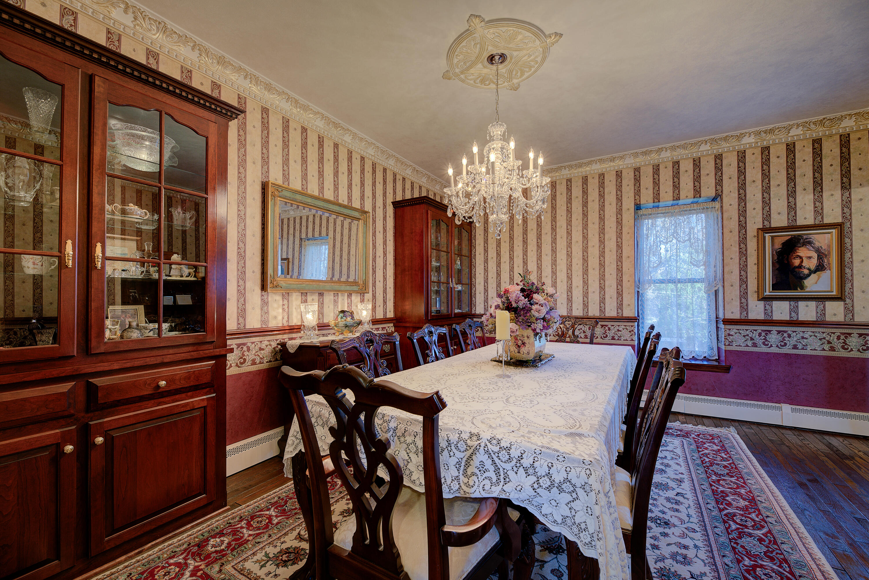 18 Highway 18 Delafield, WI 53018 - Photo 23 of 111 Dining Room Pic 1