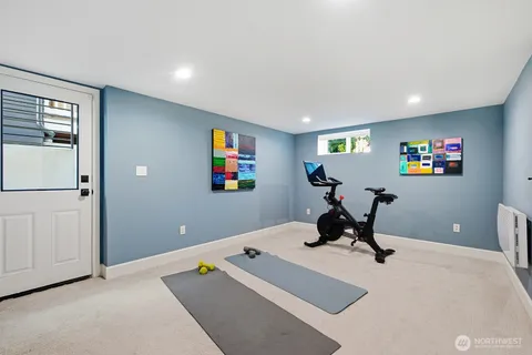$2,099,000 | 7511 41st Avenue Northeast, Seattle, WA 98115