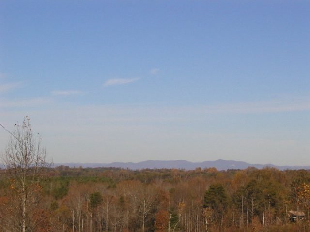 0 North Old Pendleton Road, Unit AND W SIDE MOORE DR Easley, SC 29642 - Photo 1 of 1 Gallery Image 1