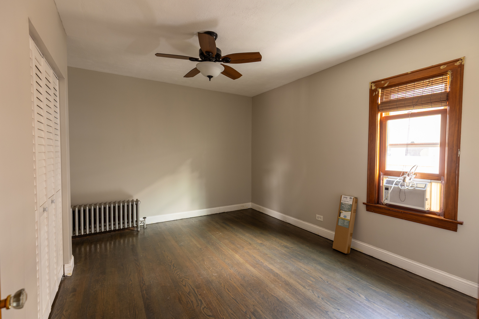 2246 Clinton Avenue Berwyn, IL 60402 - Photo 17 of 28