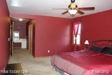 3597 Salem Drive Rochester, MI 48306 - Photo 8 of 12 MASTER.jpg