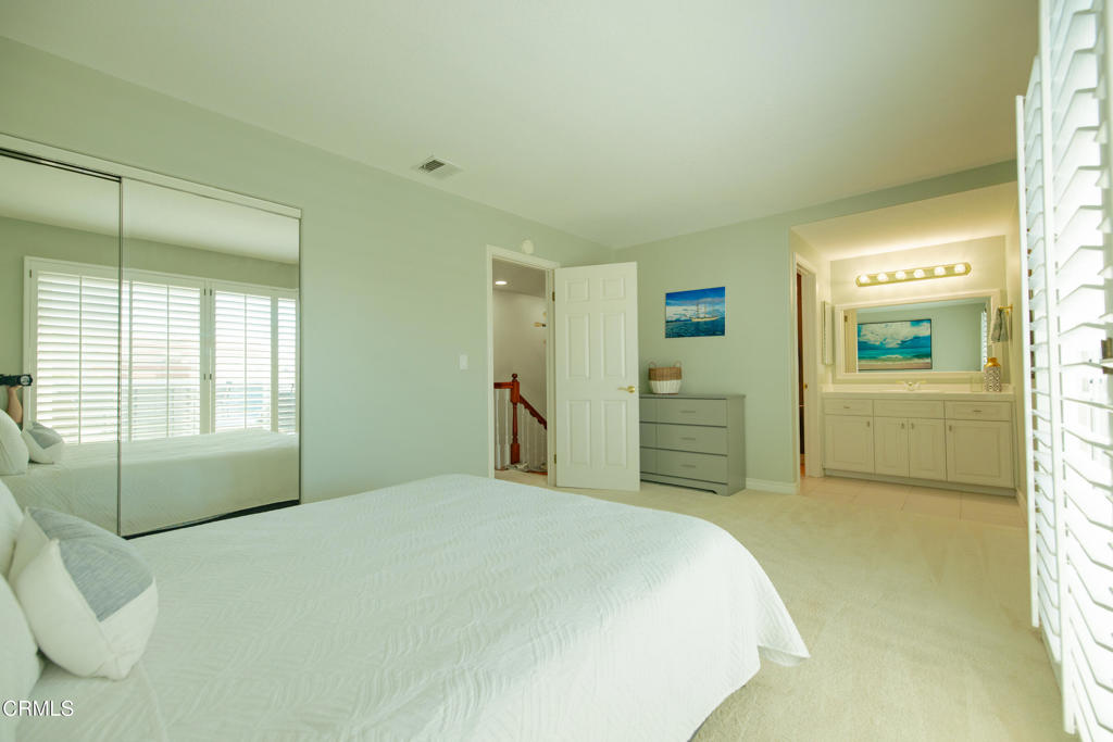 2145 Kingsbridge Way Oxnard, CA 93035 - Photo 42 of 61