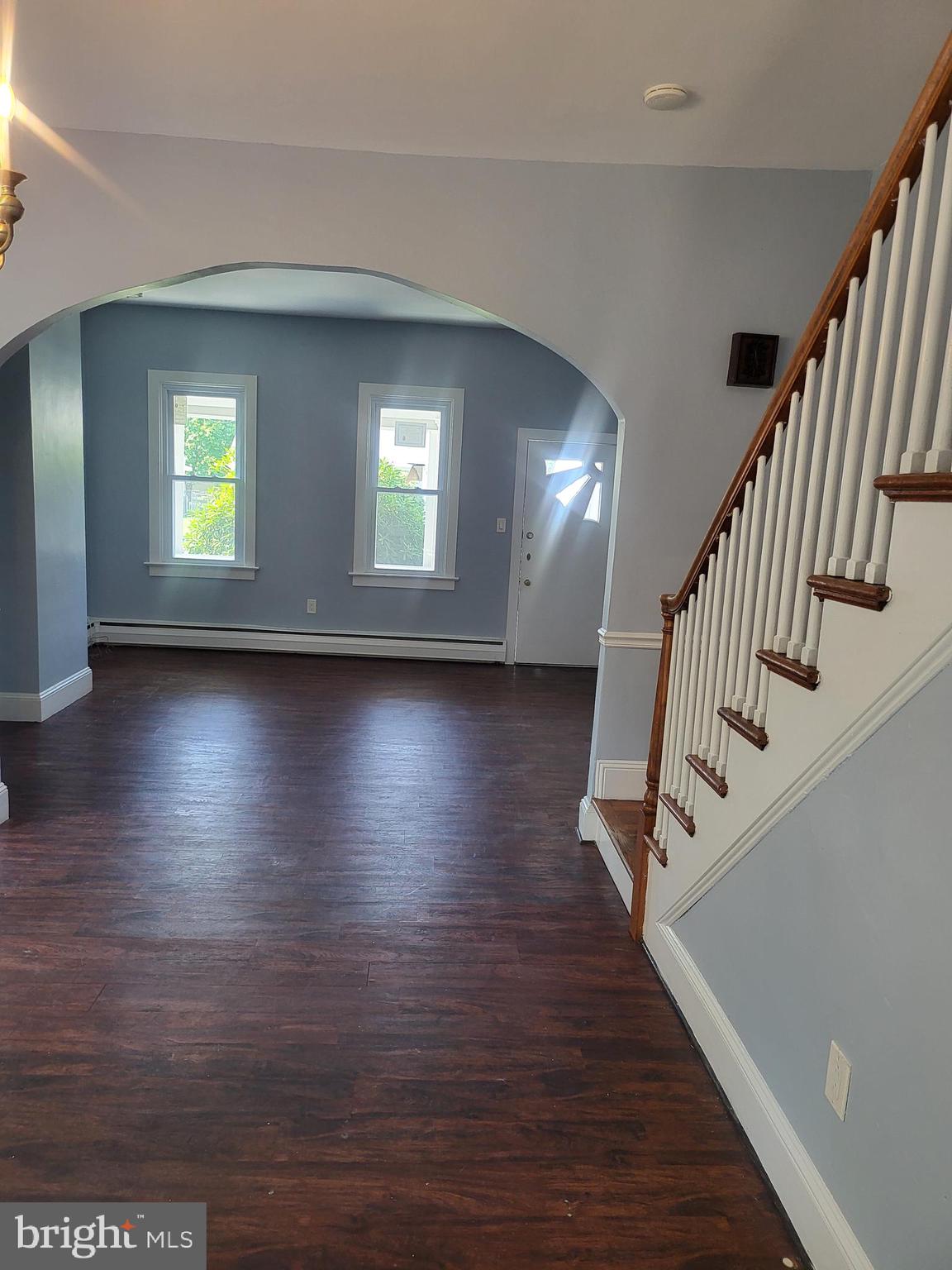 830 Columbus Road Burlington, NJ 08016 - Photo 3 of 11