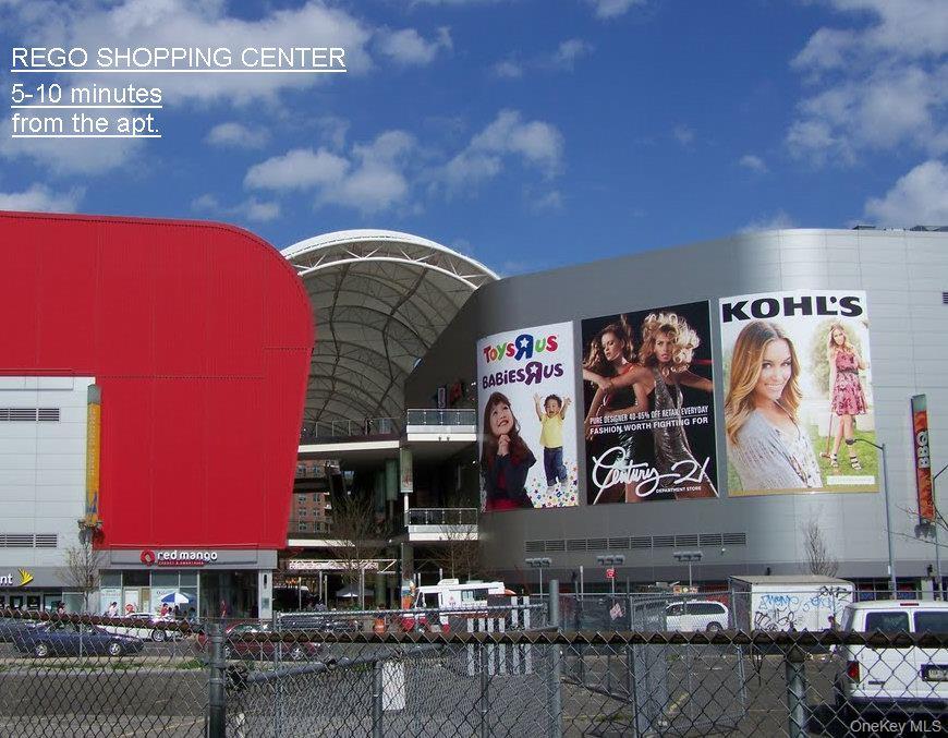 99-30 59th Avenue, Unit 5A Queens, NY 11368 - Photo 13 of 15