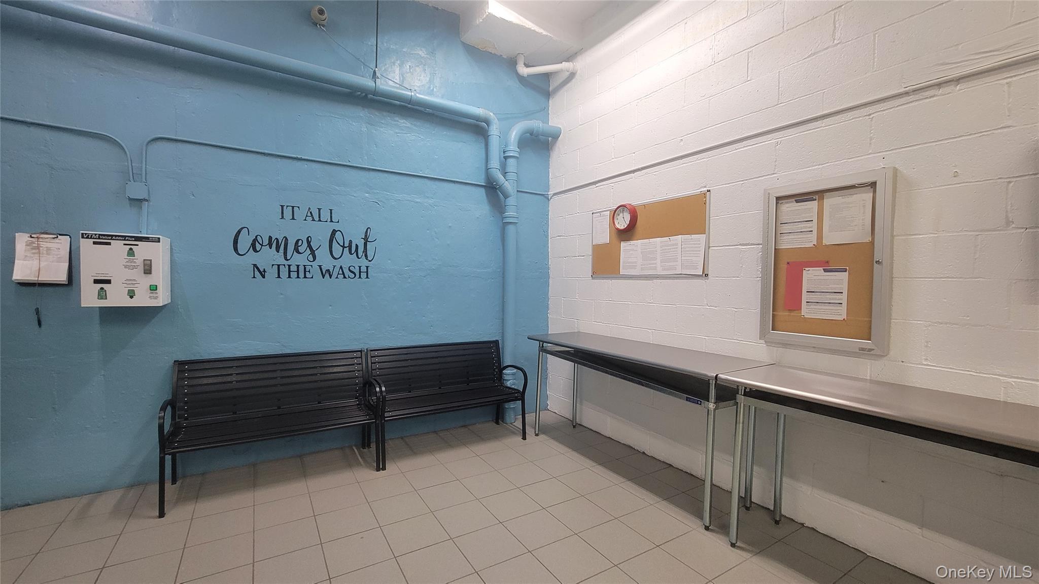 99-30 59th Avenue, Unit 5A Queens, NY 11368 - Photo 7 of 15