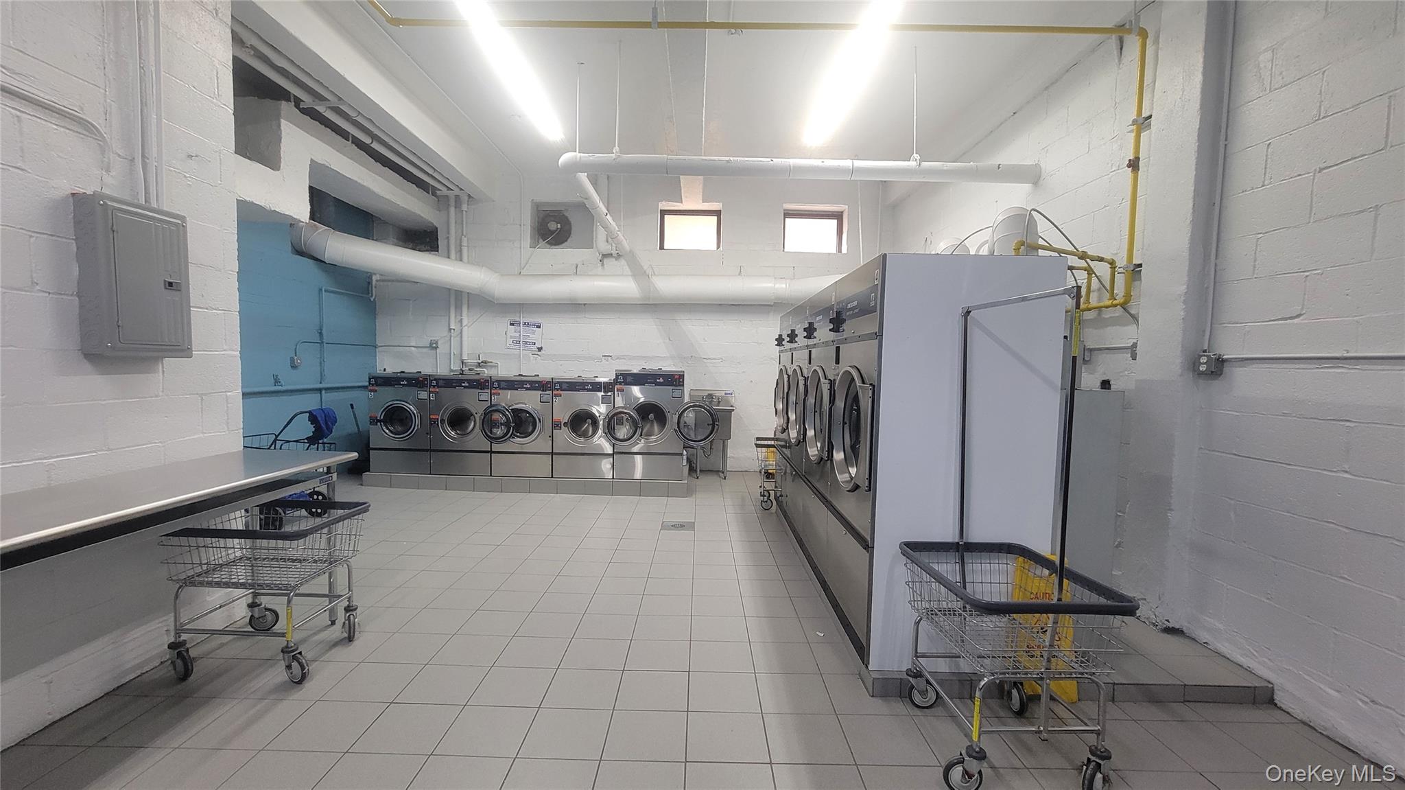 99-30 59th Avenue, Unit 5A Queens, NY 11368 - Photo 9 of 15