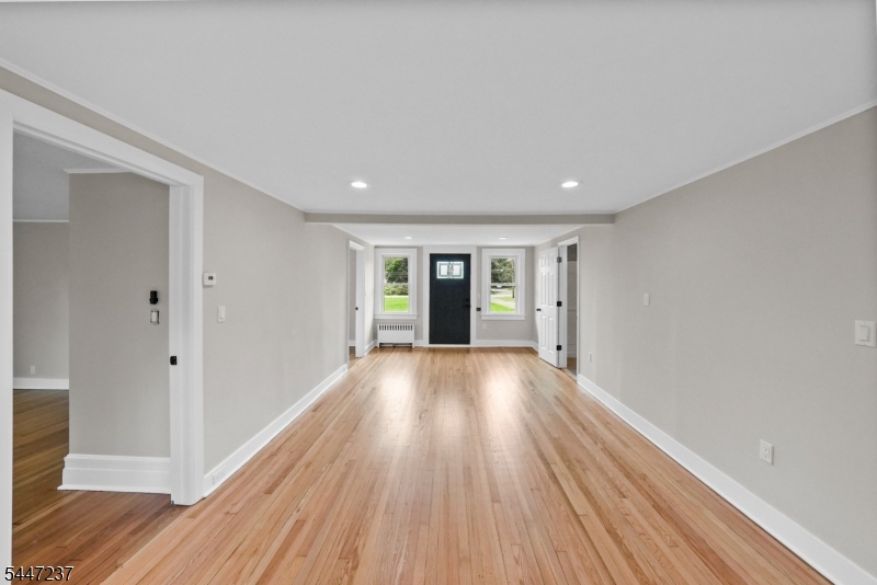 117 Mountain View Road Hillsborough, NJ 08844 - Photo 2 of 19