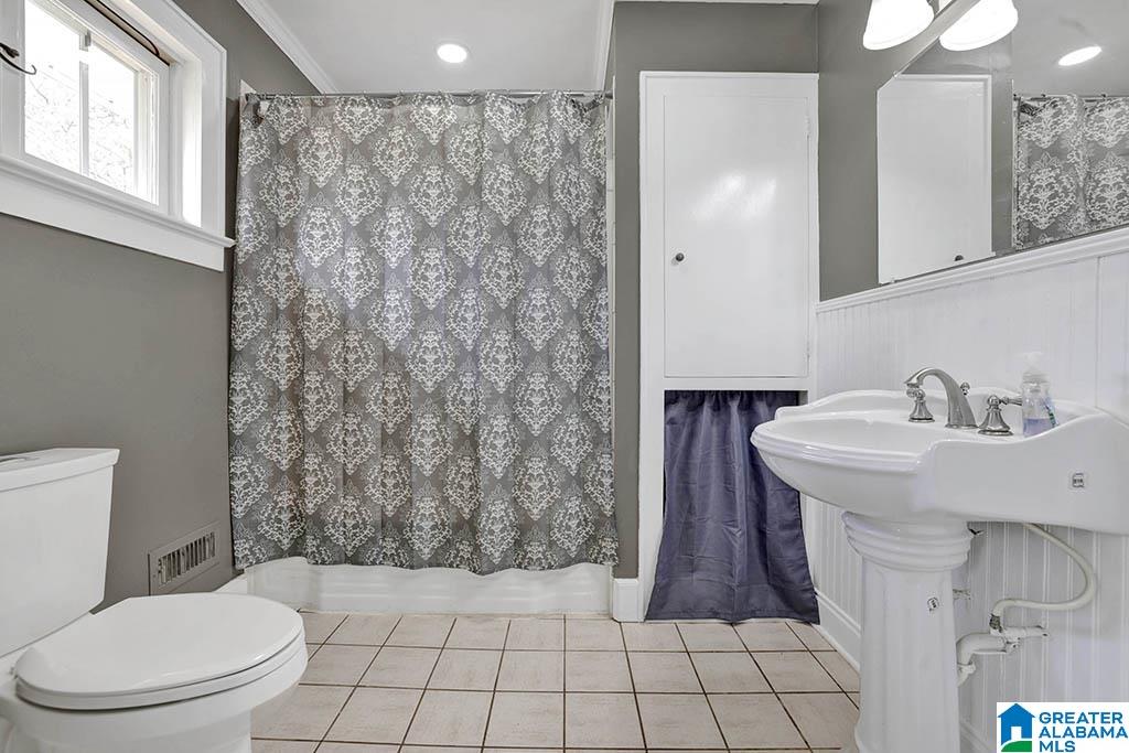 436 Thorndale Road Winfield, AL 35594 - Photo 43 of 45 Gallery Image 43