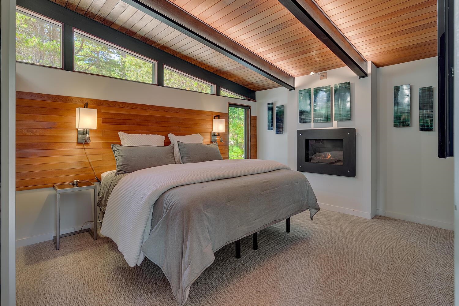 1510 Olympic Vly Road Olympic Valley, CA 96146 - Photo 11 of 27 Gallery Image 11