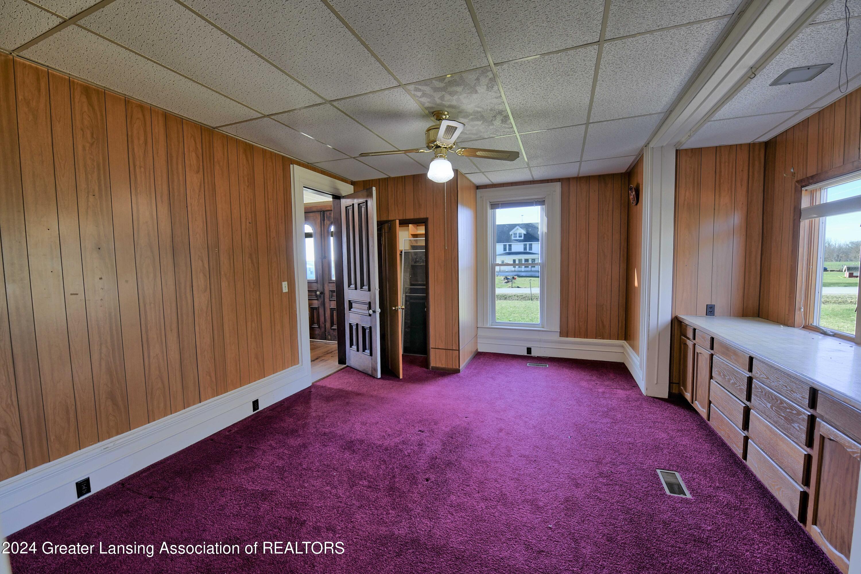 10099 Cutler Road Portland, MI 48875 - Photo 16 of 41 Cutler Rd_11