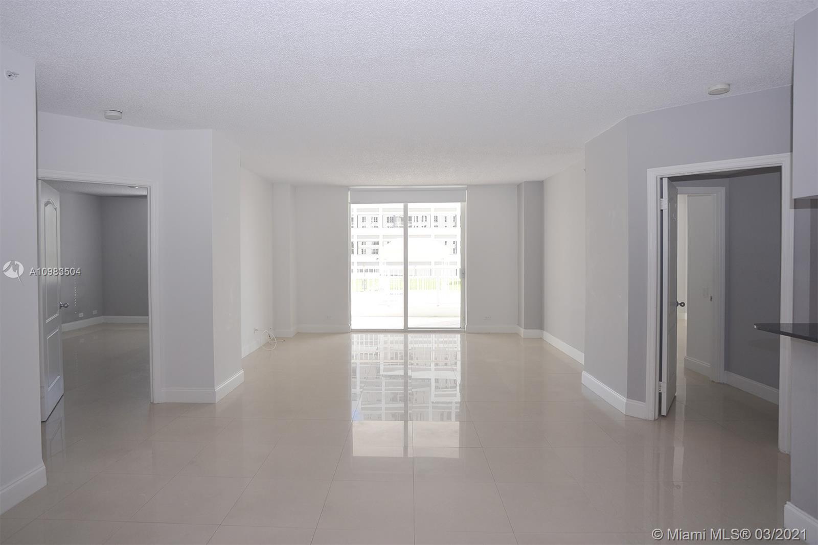 701 Brickell Key Boulevard, Unit 711 Miami, FL 33131 - Photo 1 of 22