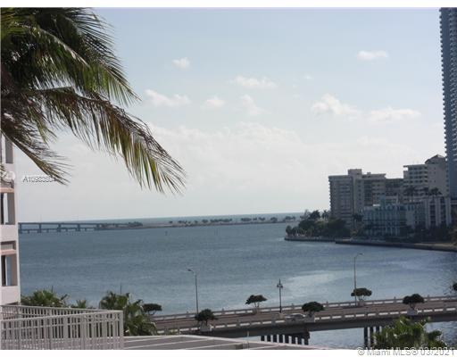 701 Brickell Key Boulevard, Unit 711 Miami, FL 33131 - Photo 11 of 22