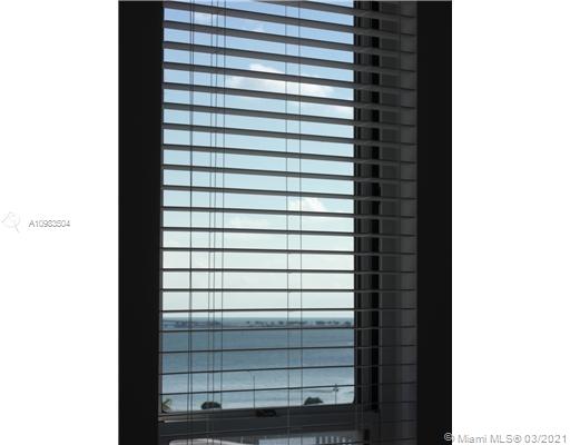 701 Brickell Key Boulevard, Unit 711 Miami, FL 33131 - Photo 12 of 22