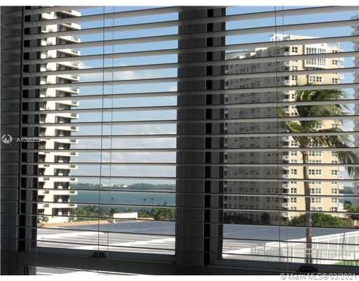 701 Brickell Key Boulevard, Unit 711 Miami, FL 33131 - Photo 13 of 22