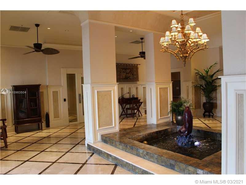 701 Brickell Key Boulevard, Unit 711 Miami, FL 33131 - Photo 18 of 22