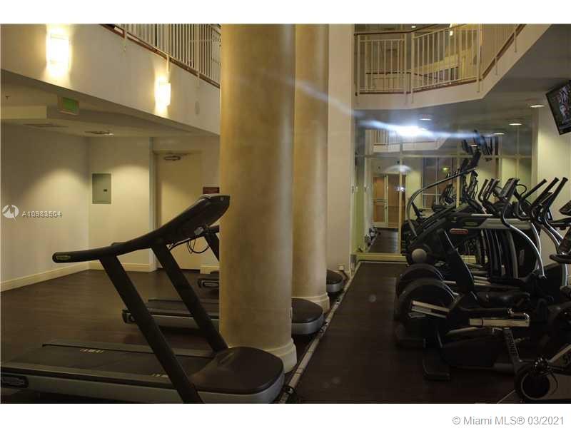701 Brickell Key Boulevard, Unit 711 Miami, FL 33131 - Photo 22 of 22