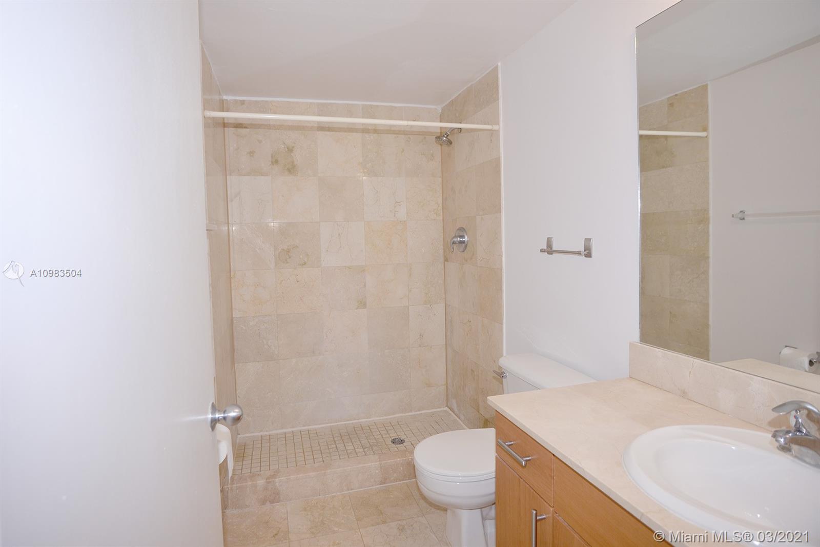 701 Brickell Key Boulevard, Unit 711 Miami, FL 33131 - Photo 7 of 22