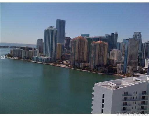 701 Brickell Key Boulevard, Unit 711 Miami, FL 33131 - Photo 9 of 22