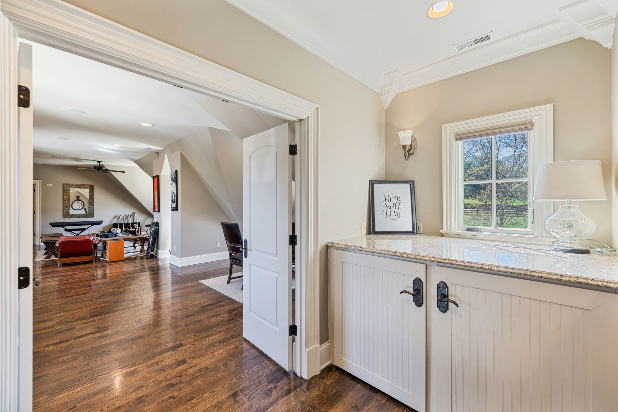 4330 North Chapel Road Franklin, TN 37067 - Photo 53 of 97