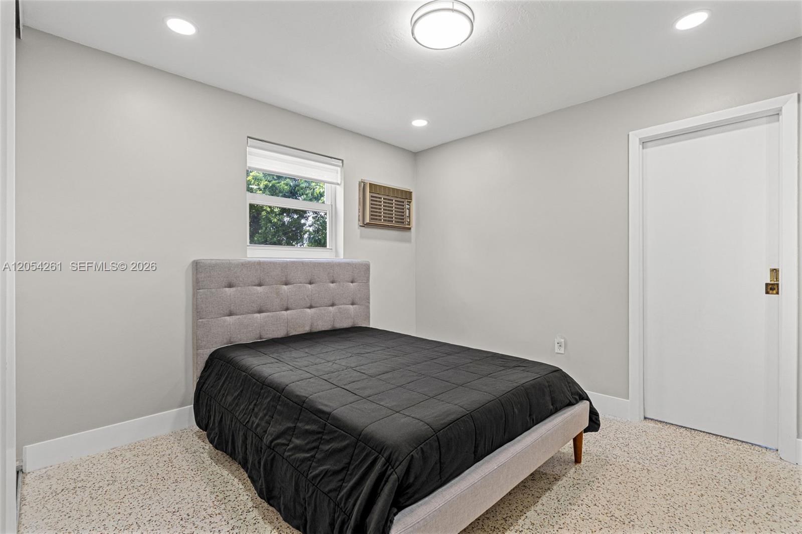 766 East 36th Street Hialeah, FL 33013 - Photo 23 of 50