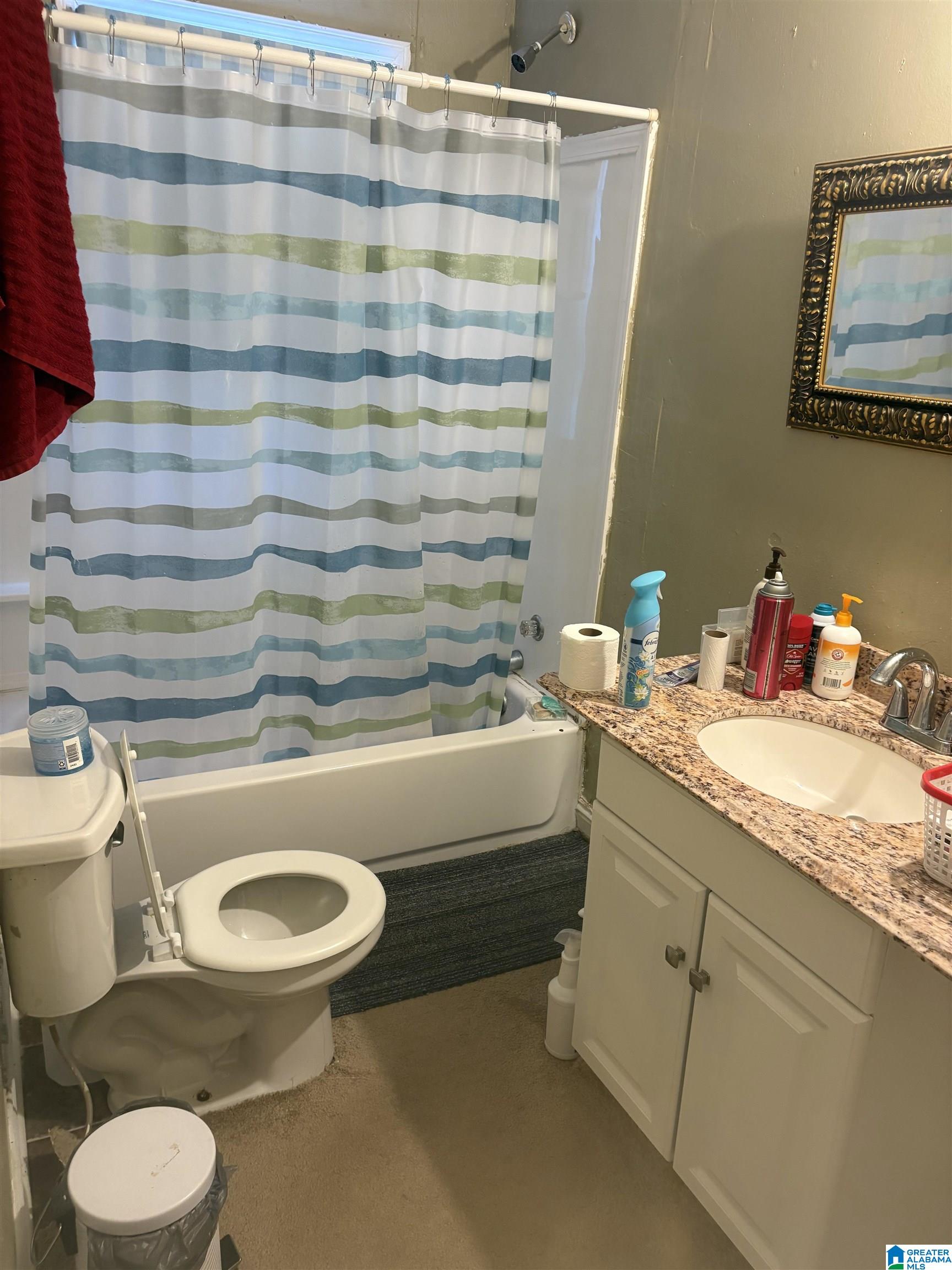 104 12th Street Clanton, AL 35045 - Photo 2 of 6
