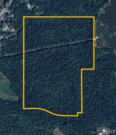 $623,000 | 58 Road Bedford In 47421, Bedford, IN 47421