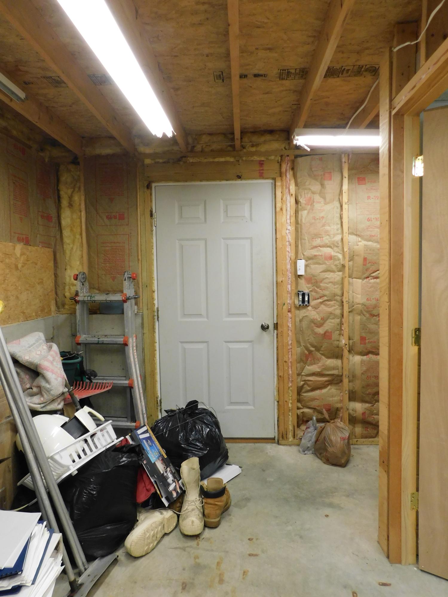 53 Lower Shirley Corner Road Shirley Mills, ME 04485 - Photo 21 of 32 DSCN3680