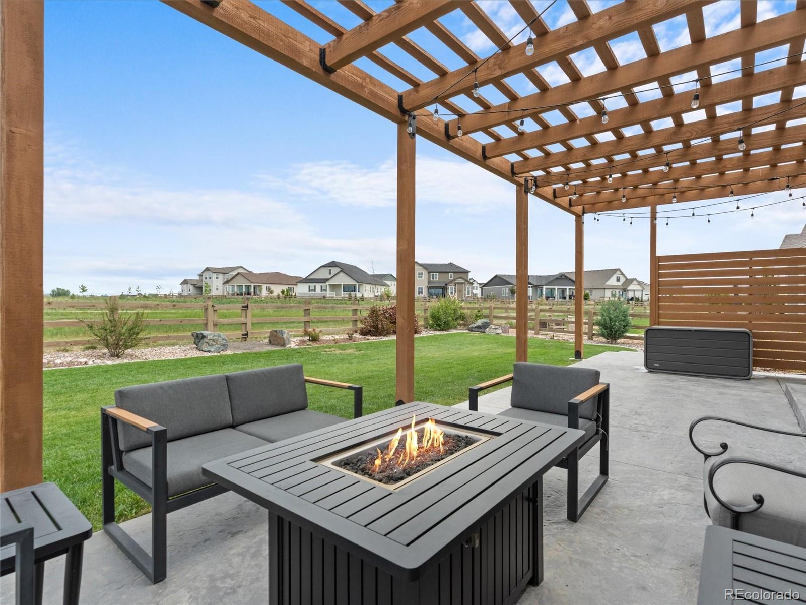1242 Larimer Ridge Parkway Timnath, CO 80547 - Photo 11 of 50
